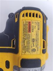 DEWALT DCD790